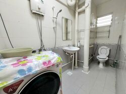 Blk 336 Jurong East Avenue 1 (Jurong East), HDB Executive #556830051